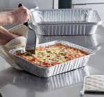 آلومینیوم ویژه 118 - Image 3