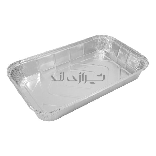 آلومینیوم دیس پرسی 710