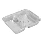 آلومینیوم دوخانه ویژه 224