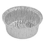 آلومینیوم 90 (تک پرسی گرد) منصف