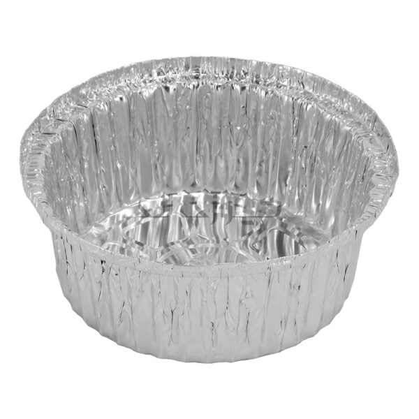 آلومینیوم 90 (تک پرسی گرد) منصف