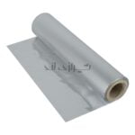 فویل 30 سانت یک کیلویی - Image 2