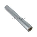 فویل 45 سانت یک کیلویی