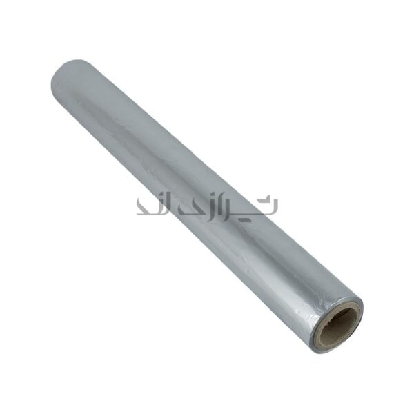 فویل 45 سانت یک کیلویی