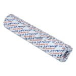 فویل خالص 30 سانت