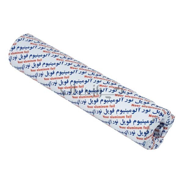 فویل خالص 30 سانت