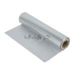 فویل خالص 30 سانت - Image 3