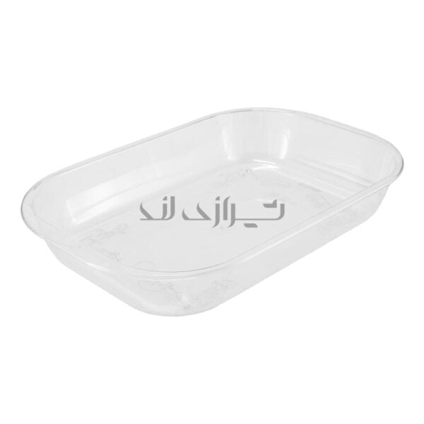 پیرکس متوسط 87