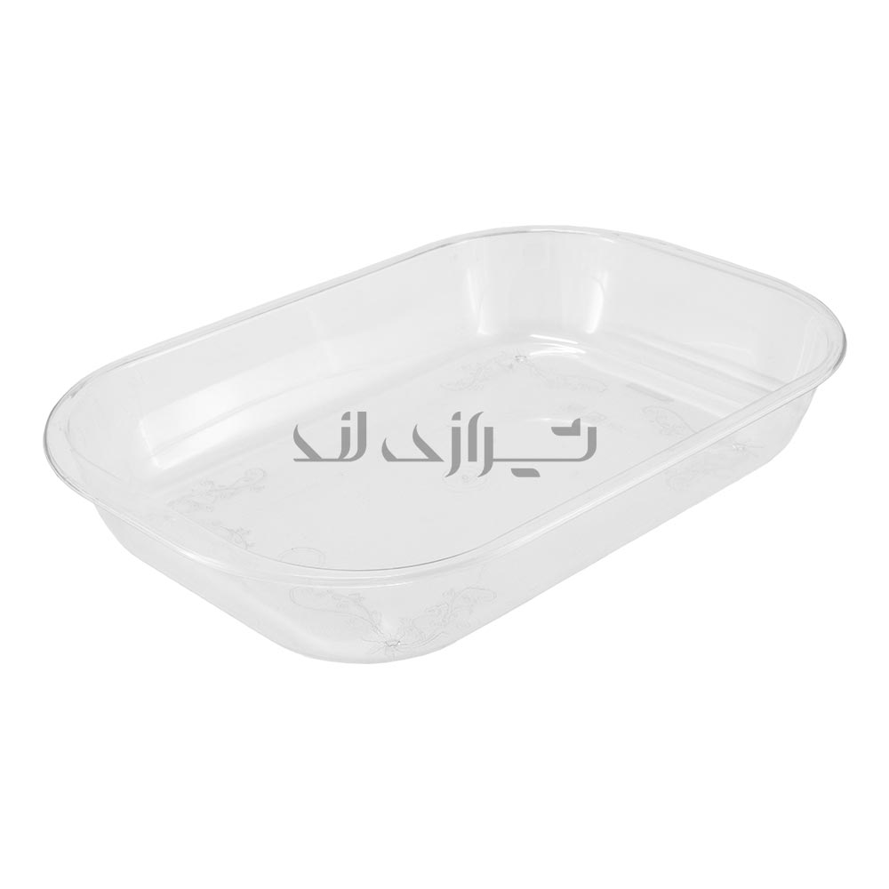00002210-1 پیرکس متوسط 87 - Image 1