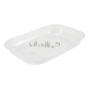 پیرکس کوچک 86