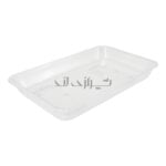 پیرکس کبابی متوسط 401