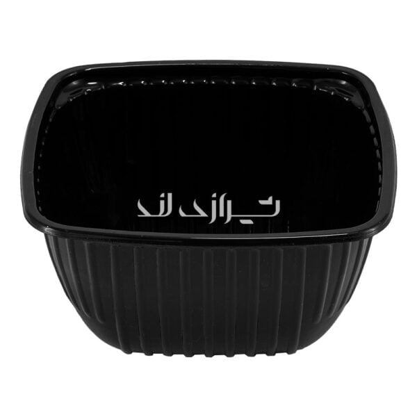ظرف مهرپارسا کد m800