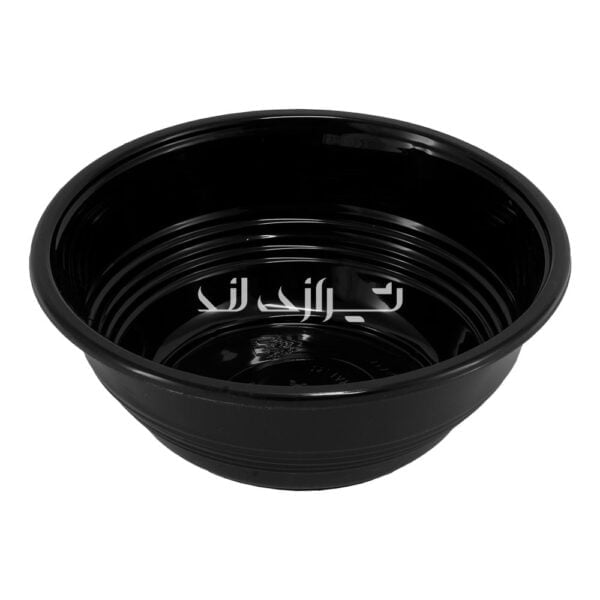 ظرف مهرپارسا کد اچ دی 700