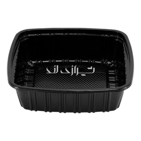 ظرف مهرپارسا کد m400