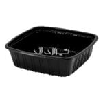 ظرف مهرپارسا کد m400 - Image 2