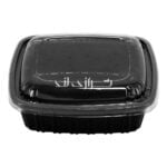 ظرف مهرپارسا کد m400 - Image 3