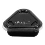 سس کاپ مثلثی مهرپارسا - Image 3