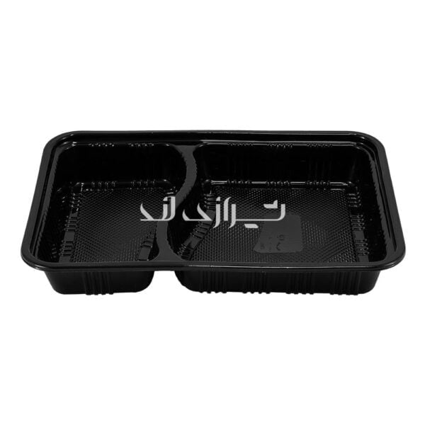 ظرف مهرپارسا کد 7002