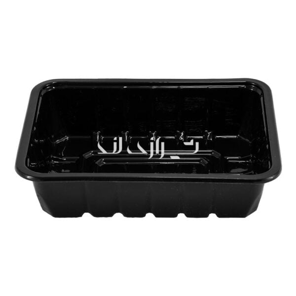 ظرف مهرپارسا کد 306