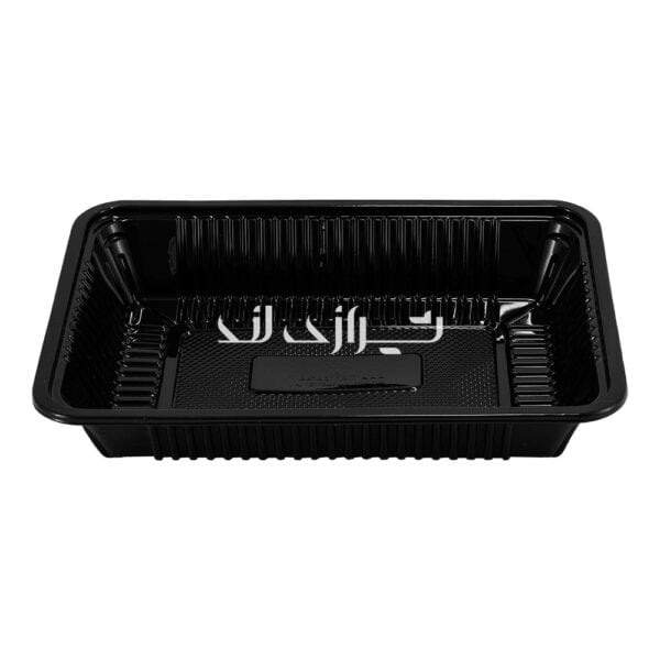 ظرف مهرپارسا کد 204