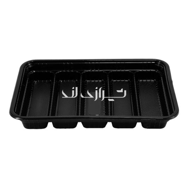 ظرف مهرپارسا کد 705