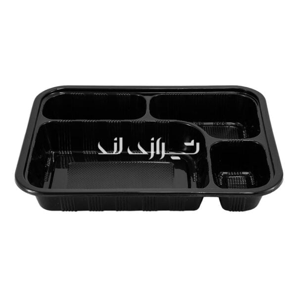 ظرف مهرپارسا کد 403