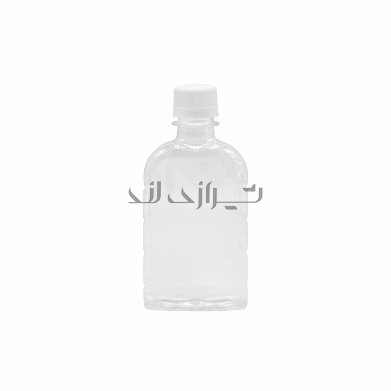 بطری 250 کتابی