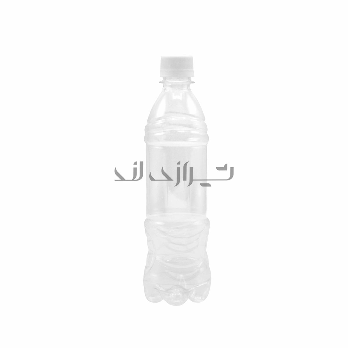 00000205 بطری 500