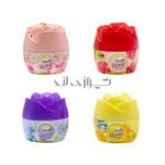 خوشبوکننده سوپرفرش - Image 2