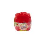 خوشبوکننده سوپرفرش