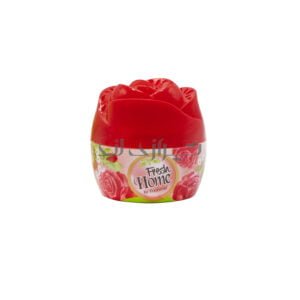 خوشبوکننده سوپرفرش