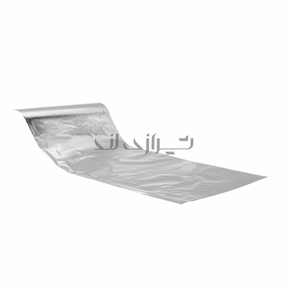 00000412 متالایز ساندویچی