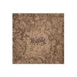 پاکت پیتزا خانواده چاپی - Image 3