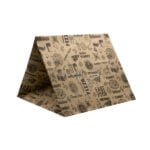 پاکت پیتزا خانواده چاپی - Image 4