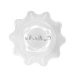 بشقاب خورشیدی تک - Image 2