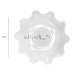 بشقاب خورشیدی تک - Image 3