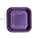 پیش دستی متالایز - Image 3