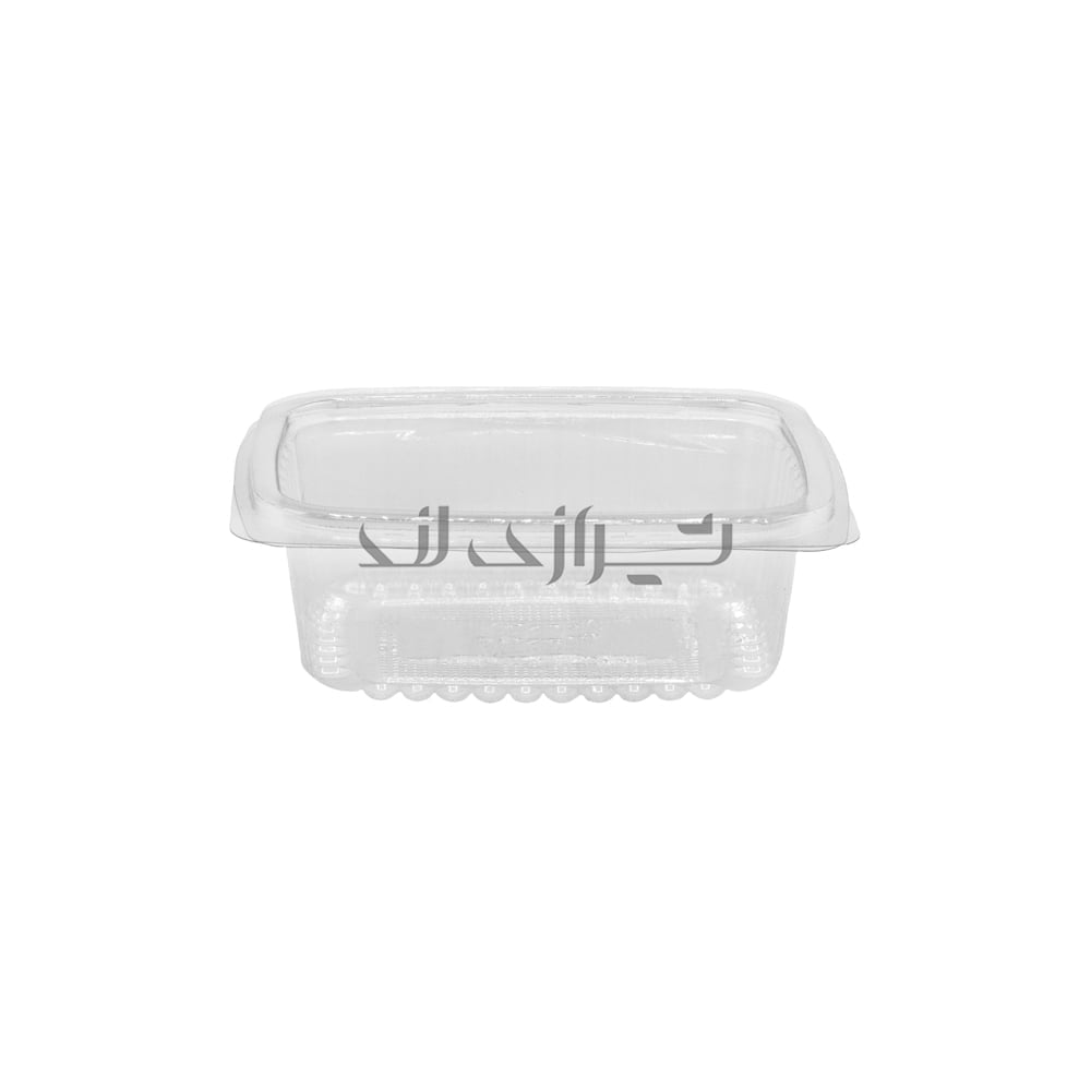 00002003 دلی مربع 200