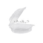 ظرف صدفی - Image 2