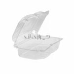 لانچ بلند سبز - Image 2