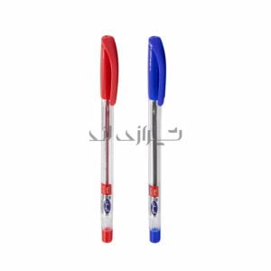 خودکار کیان