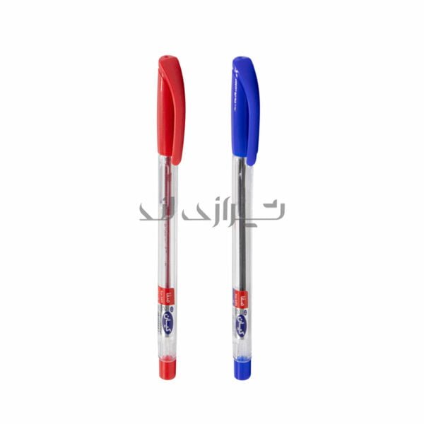 خودکار کیان