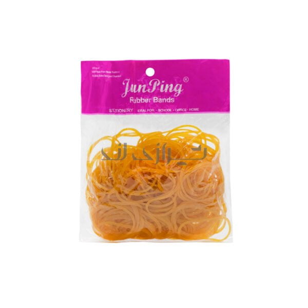 کش پول رنگی