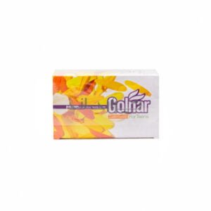 صابون گلنار