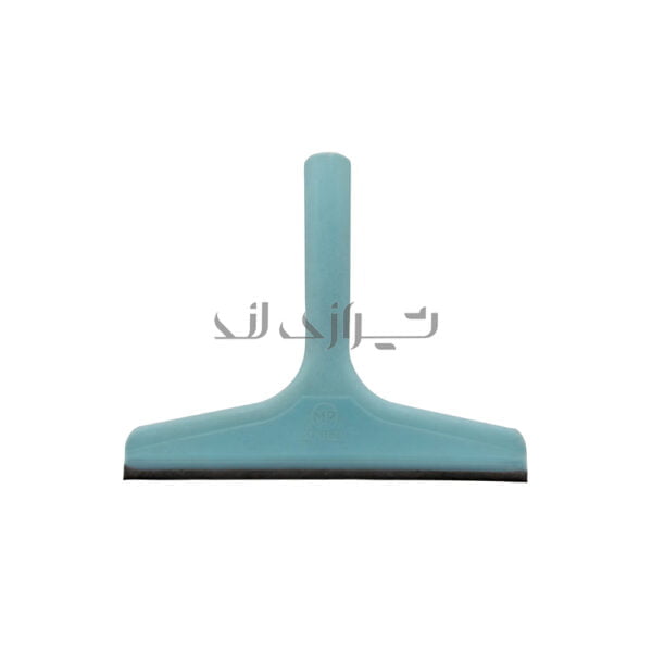 طی شیشه پاک کن بزرگ 35 سانت