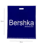 کیسه دسته دار چاپی اسپرت - Image 5