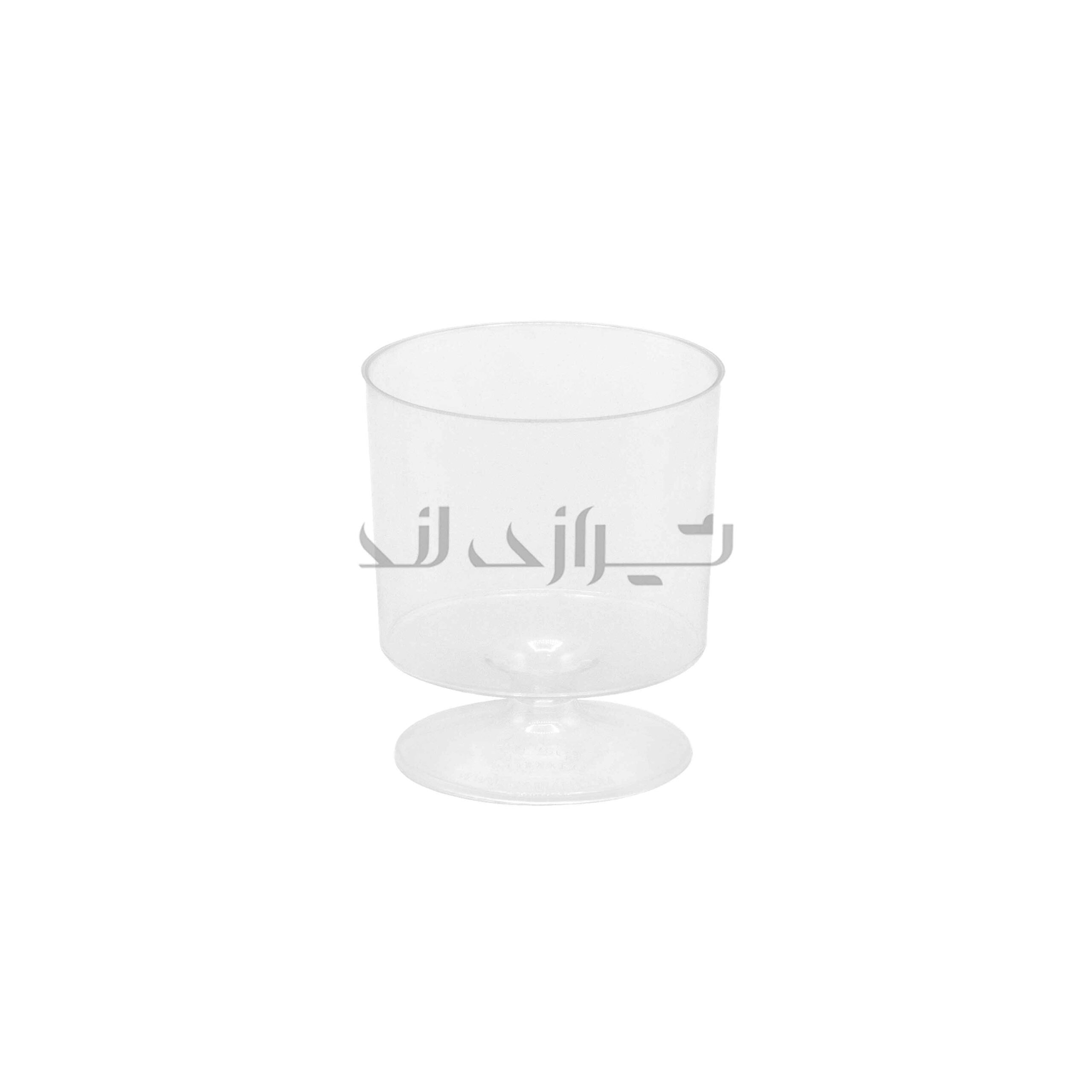 00002808 مینی جام نگین 90