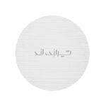 سینگل 22 گرد