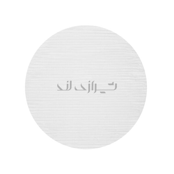 سینگل 22 گرد