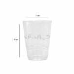 لیوان فانتزی کریستال - Image 2